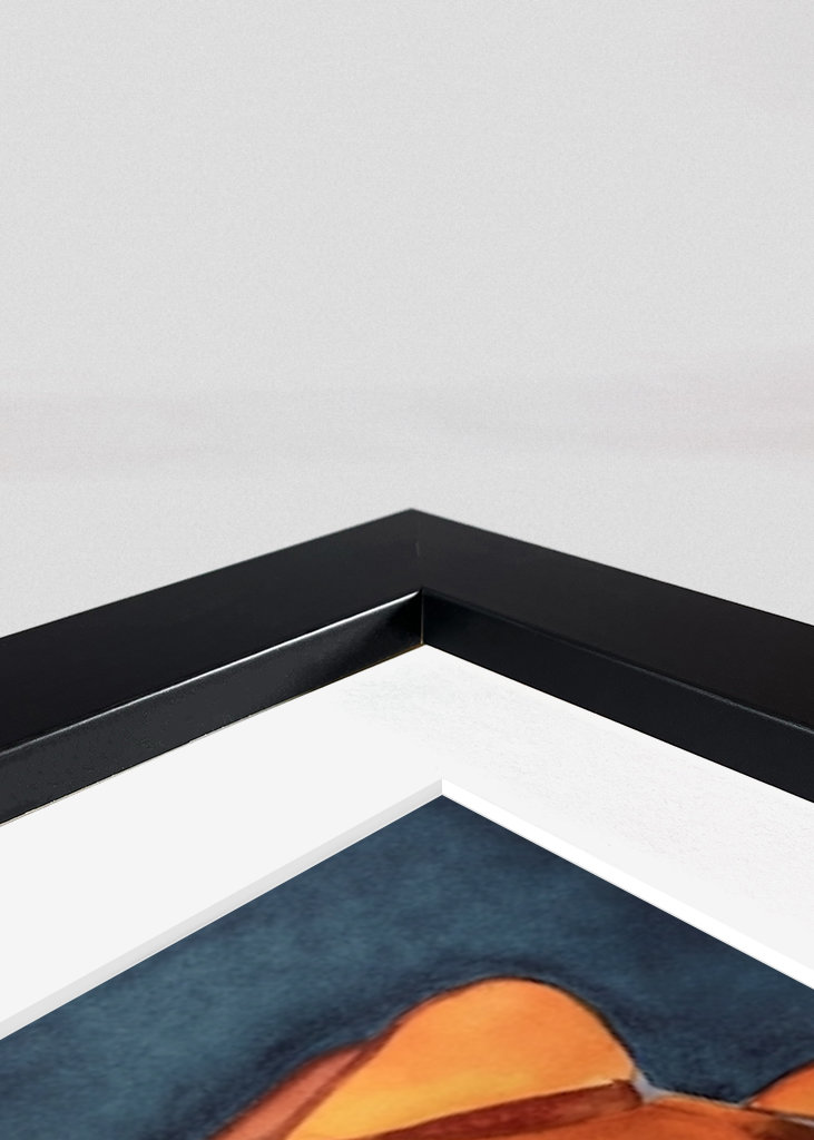 Konieczność nie ma prawa