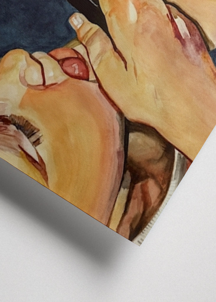 Konieczność nie ma prawa