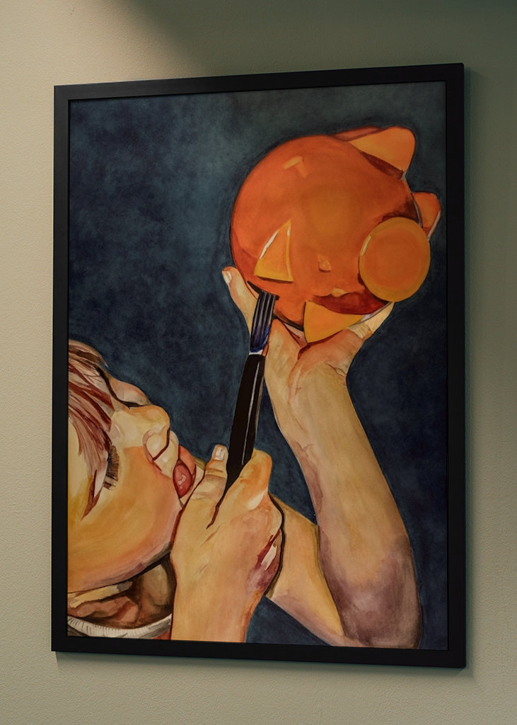 Konieczność nie ma prawa