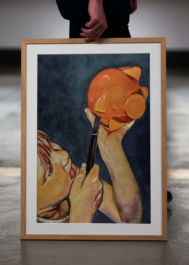 Konieczność nie ma prawa