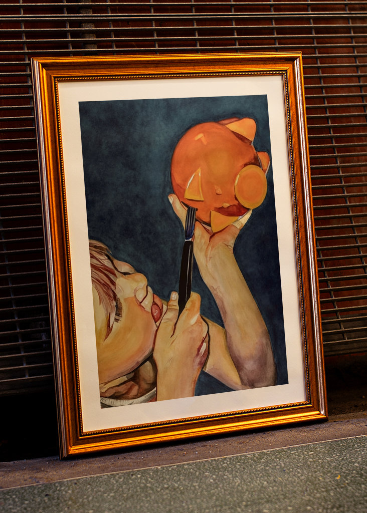 Konieczność nie ma prawa