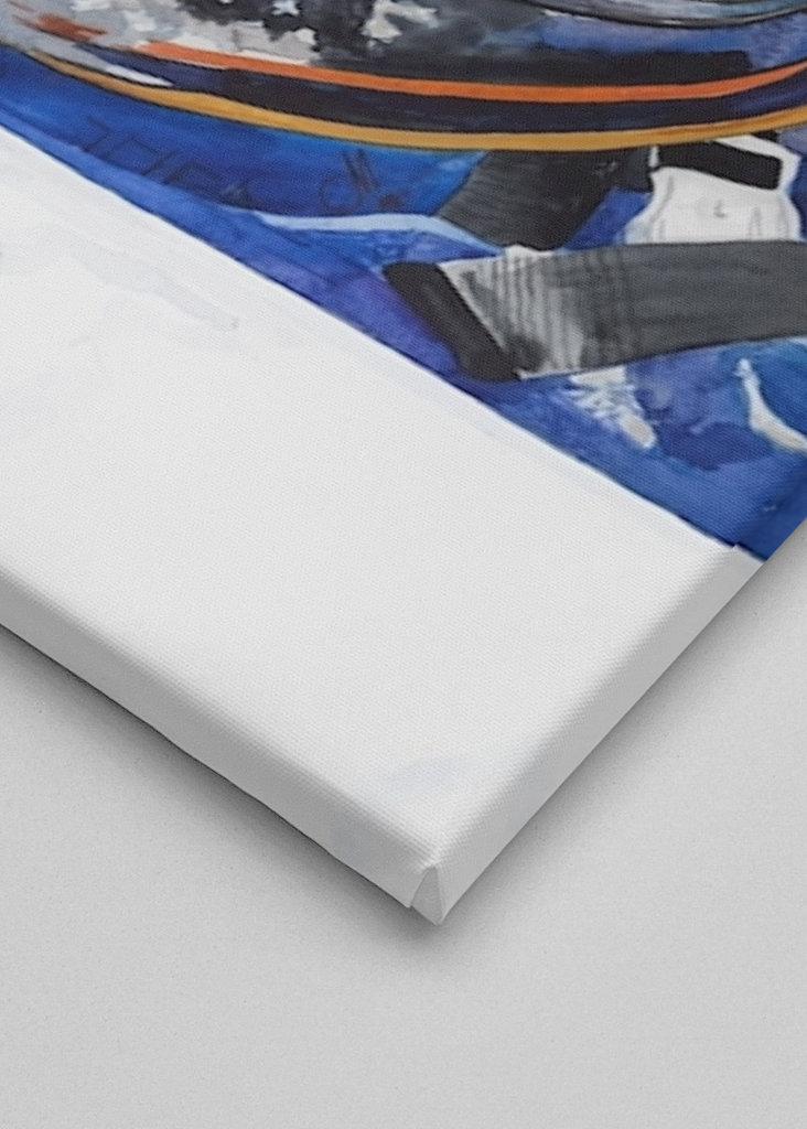 Zasraný hovno vázání