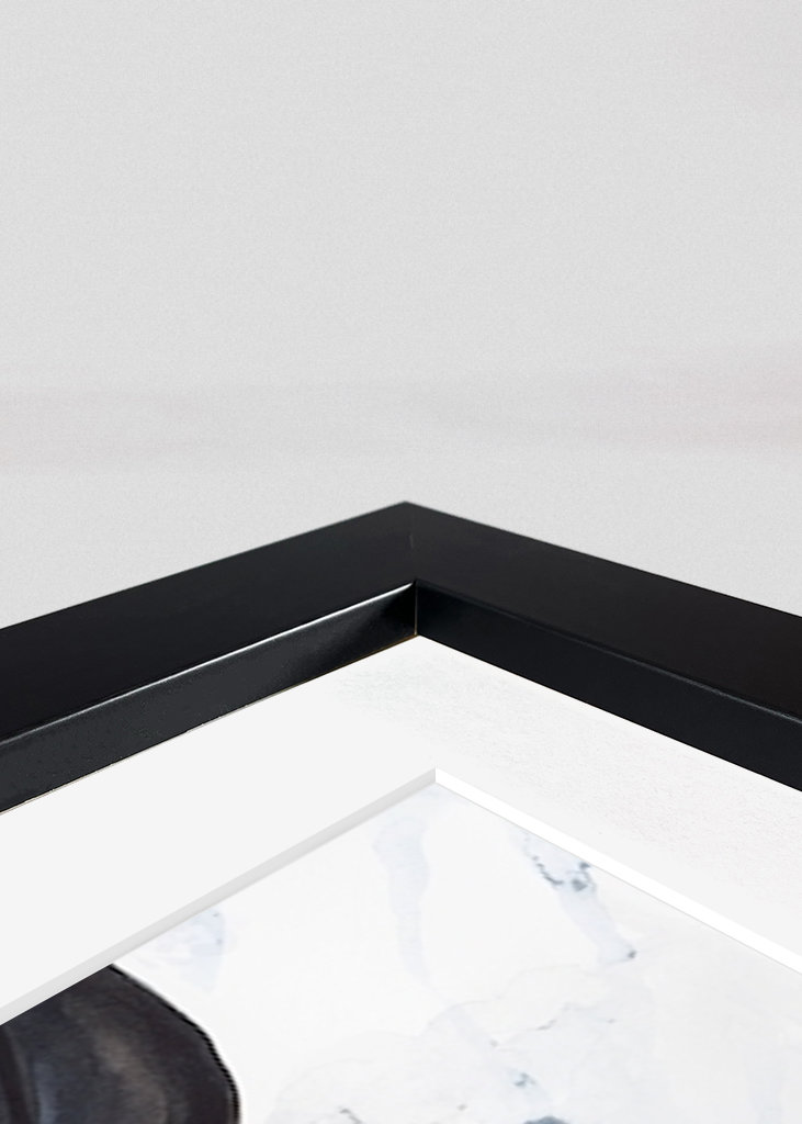 Zasraný hovno vázání