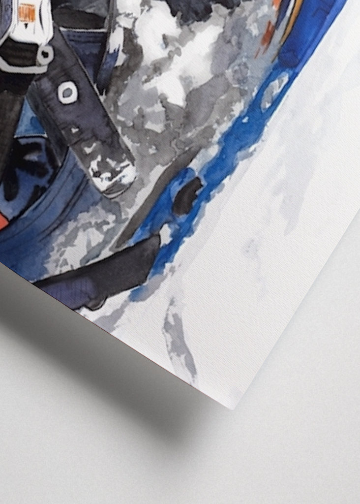 Zasraný hovno vázání