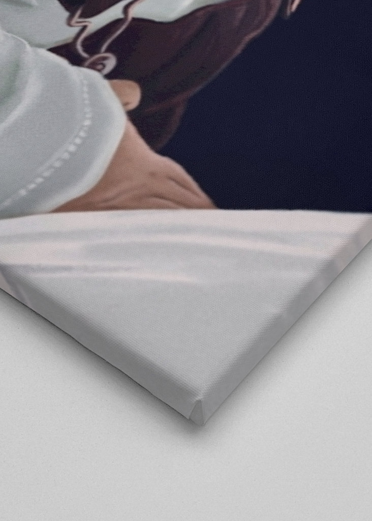 Chceš mi říct - Meme