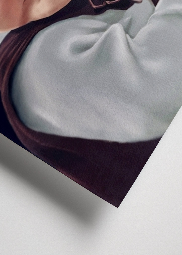 Chceš mi říct - Meme