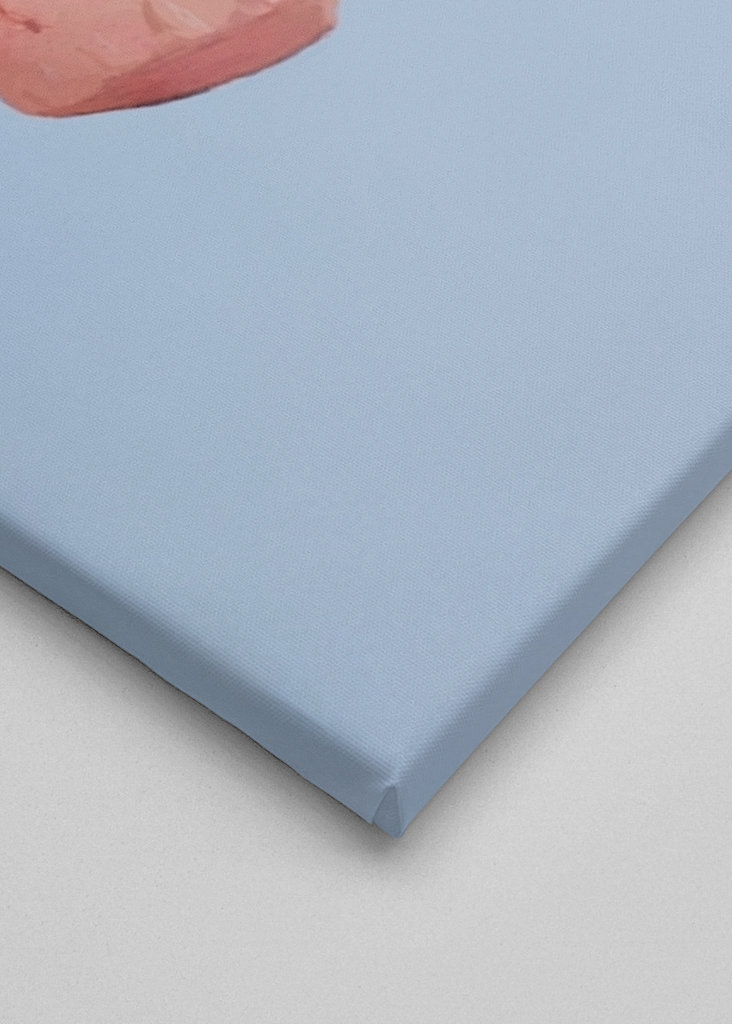 Hide the pain Harold - Meme 