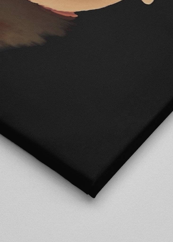 Don't Duck with me - Meme