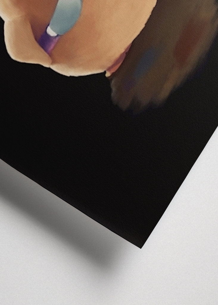 Don't Duck with me - Meme