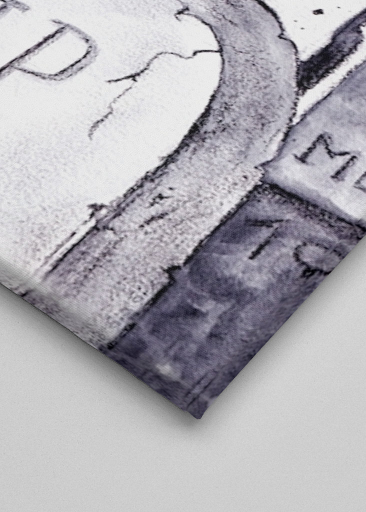 Gotycki Kot Galaktyczny