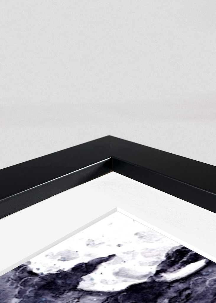 Gotycki Kot Galaktyczny