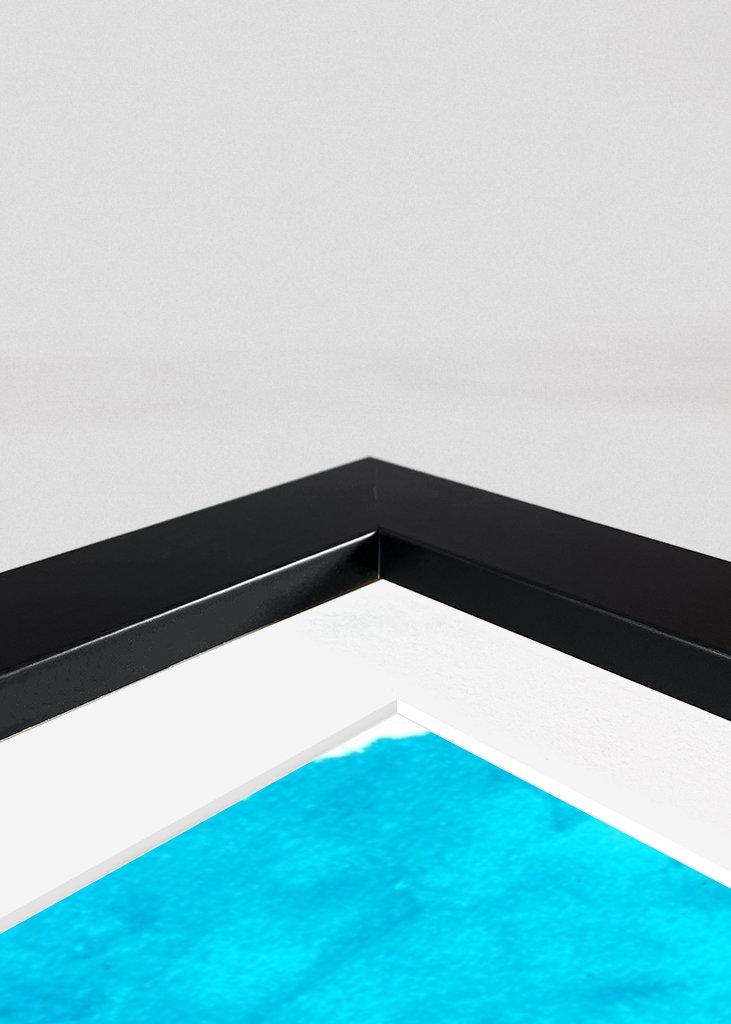 Rekiny wielorybie w akwareli oceanu 