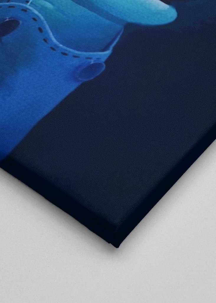 Monkey Puppet - Meme (Part B)