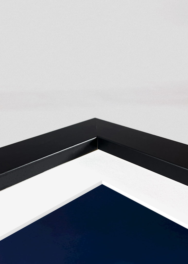 Monkey Puppet - Meme (Part B)