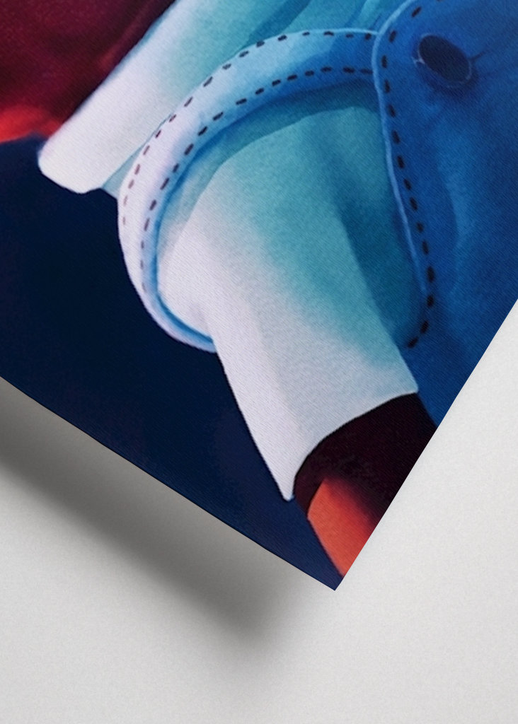 Monkey Puppet - Meme (Part B)