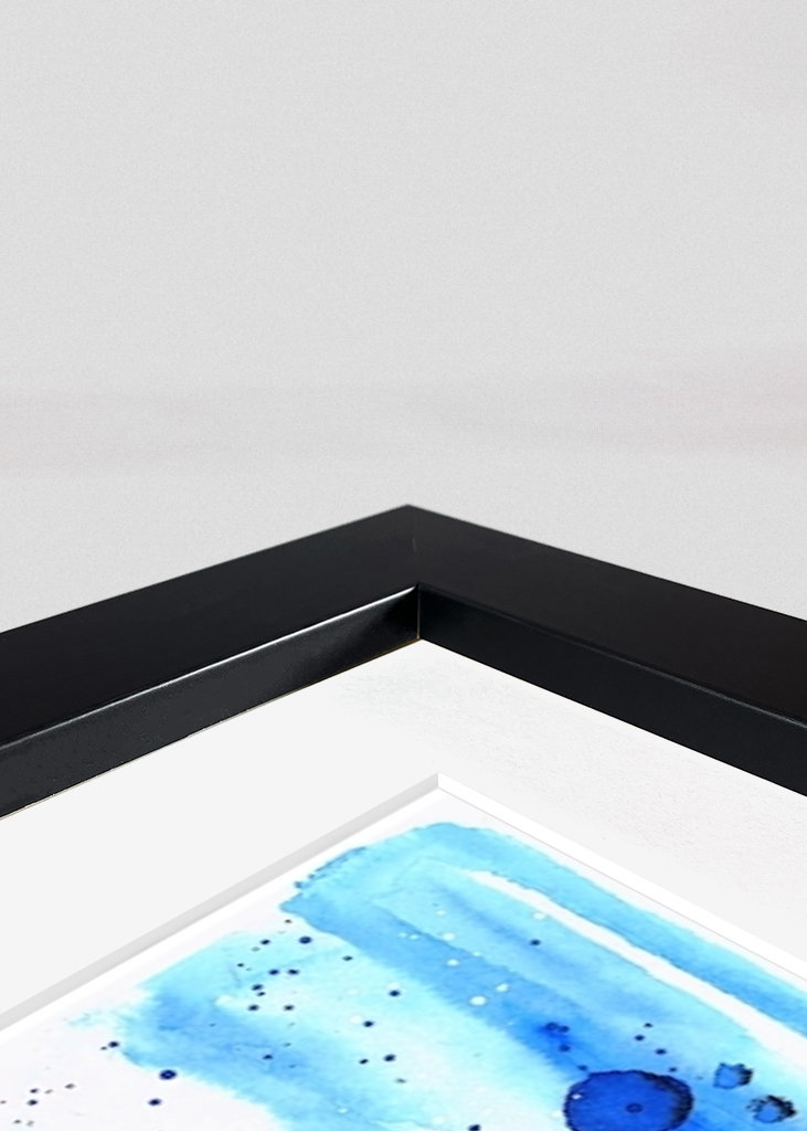 Słodkie kalmary okto-szczenięce