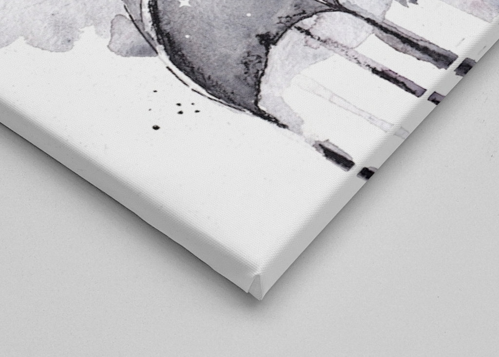 Galaktyka Nietoperza 