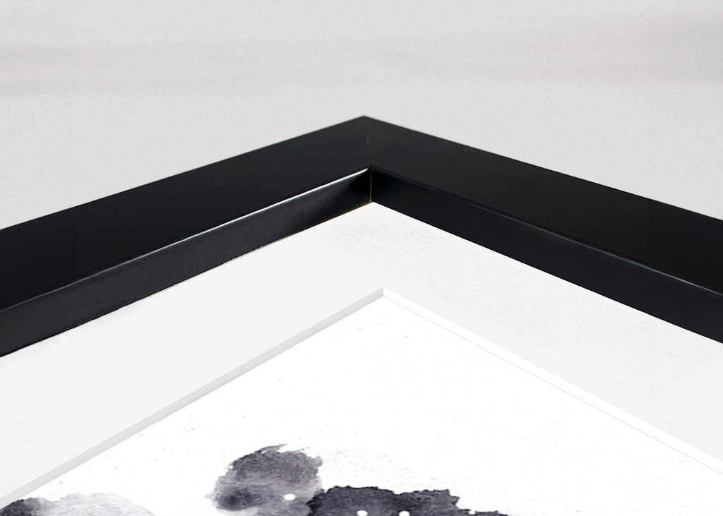 Galaktyka Nietoperza 