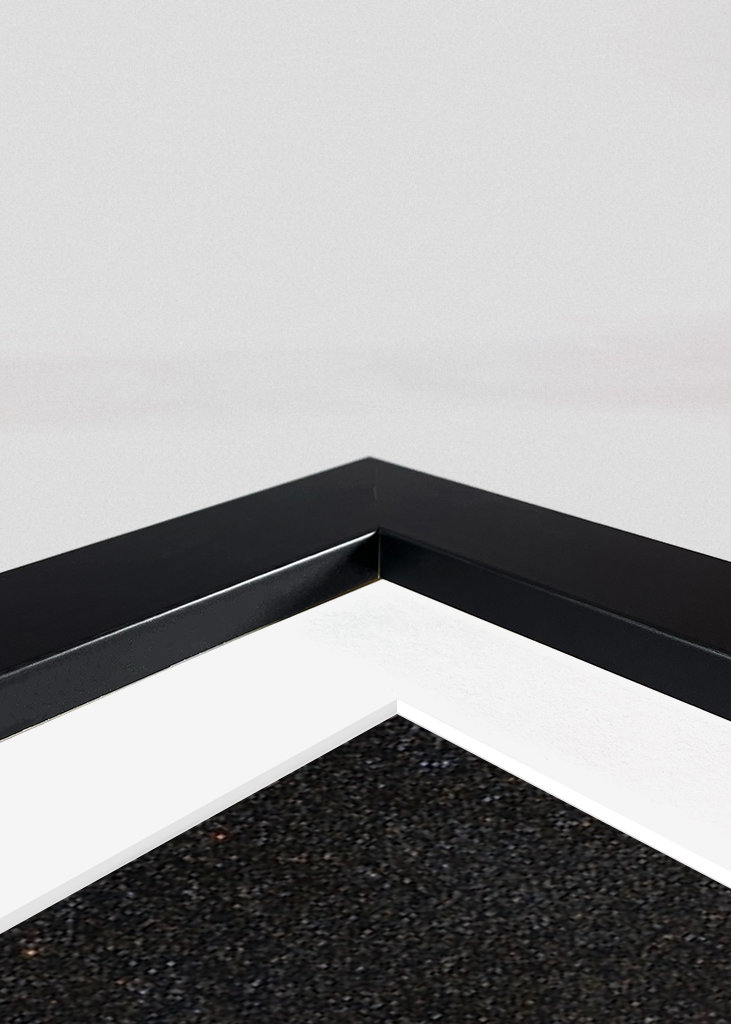 Crux - Jižní kříž