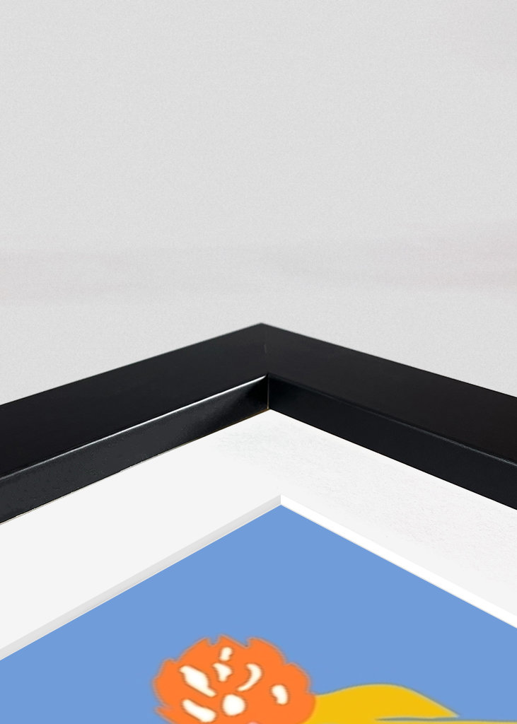 Flower Market Los Angeles