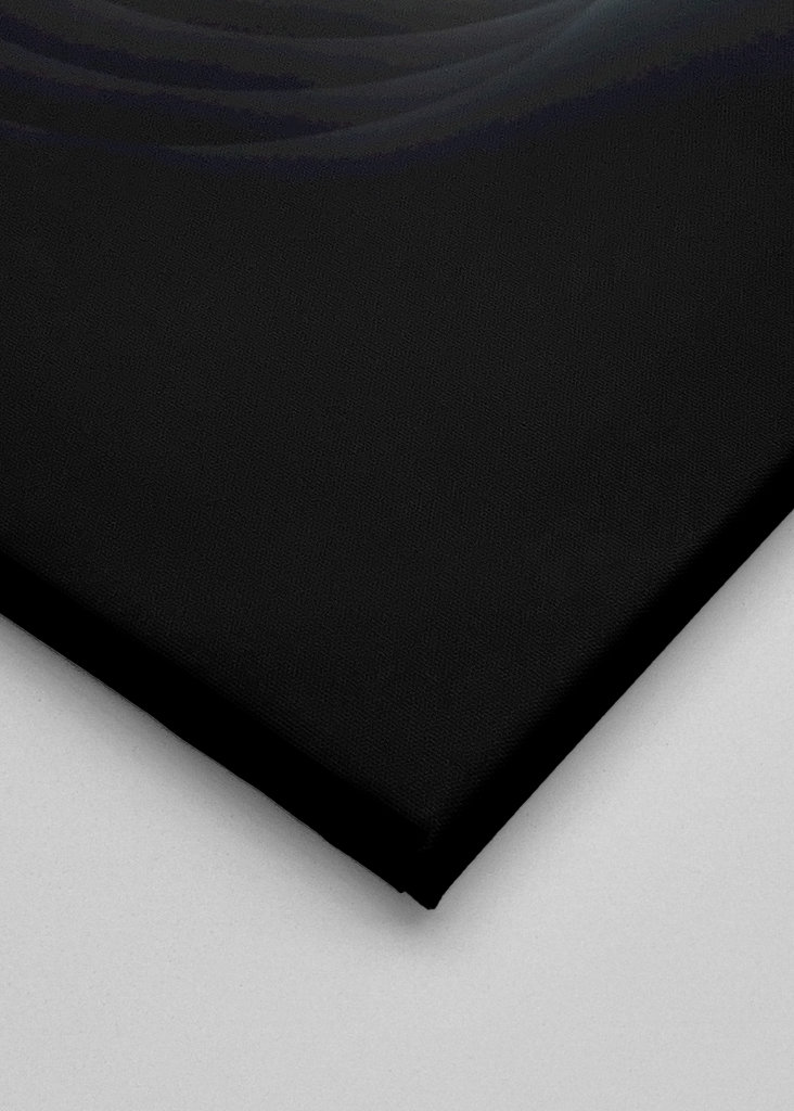 Totale Sonnenfinsternis 2017