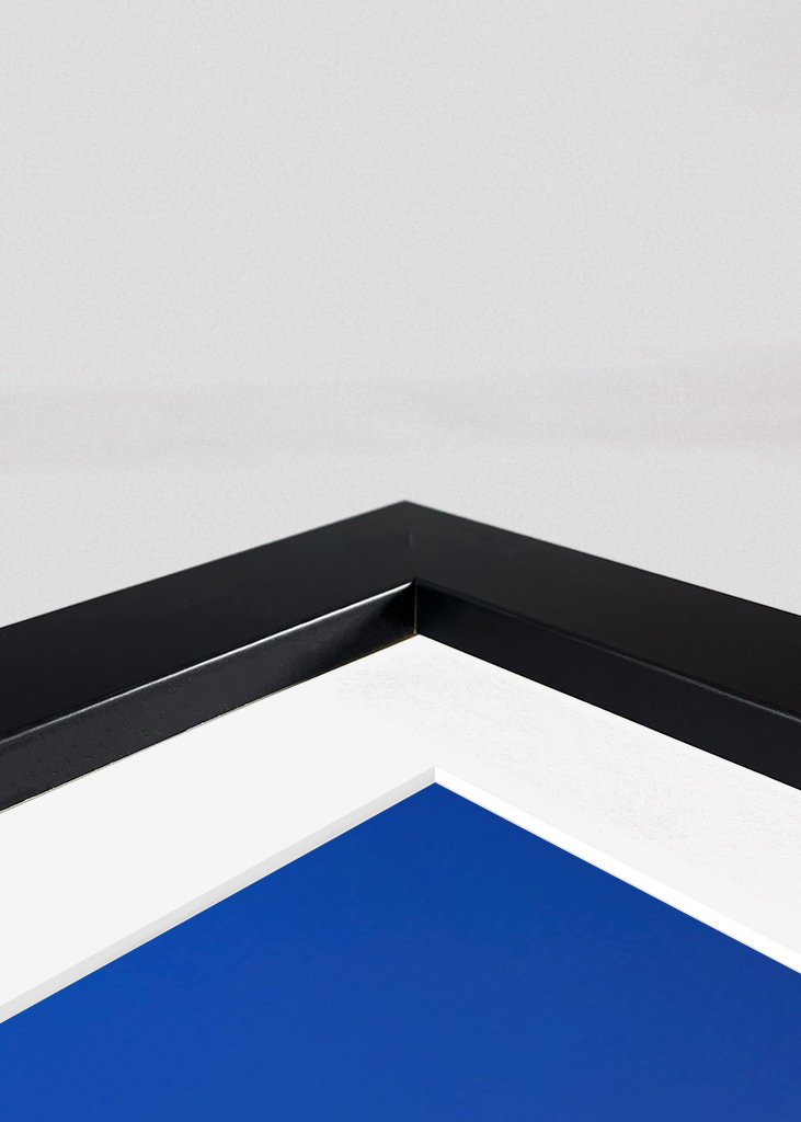 Blutmond über Frankfurt