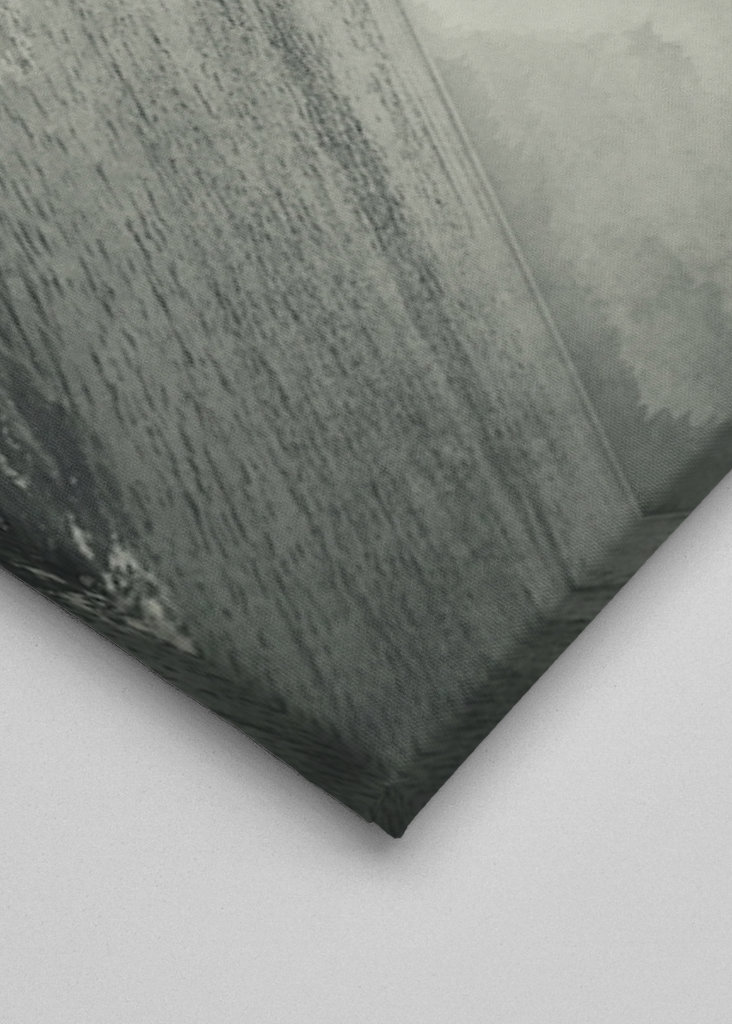 VertigOcean - Surreal Seascape