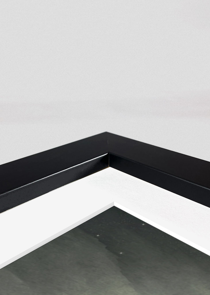 VertigOcean - Surreal Seascape