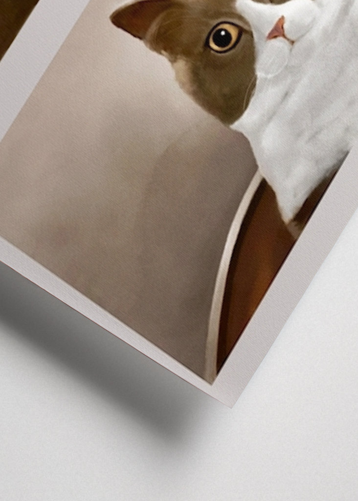 Realizing it was my fault-Meme