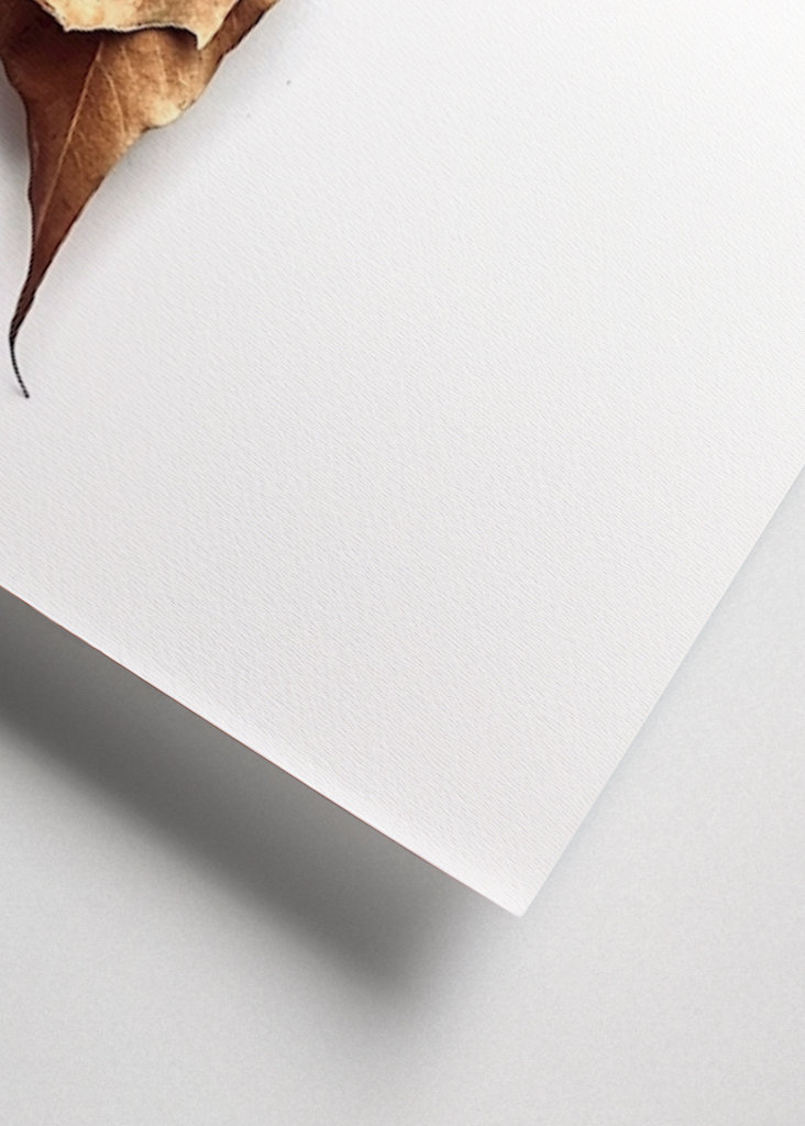 You will reach there