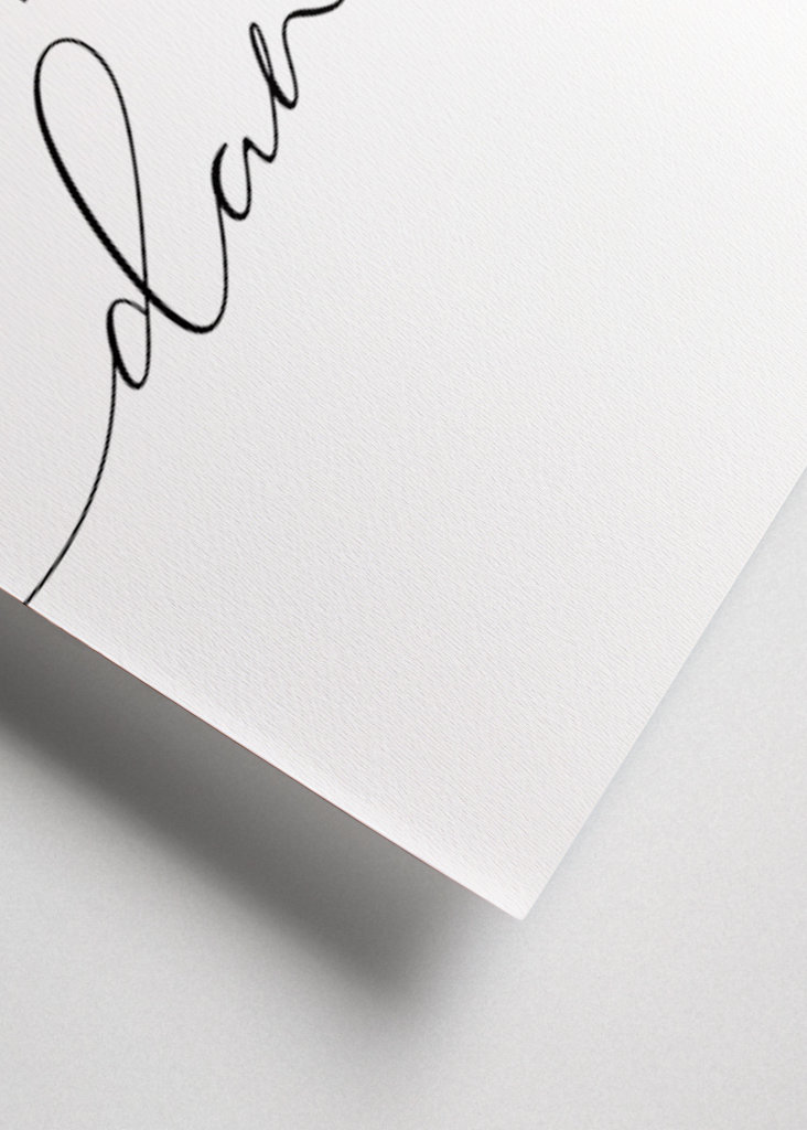 This kitchen is for dancing