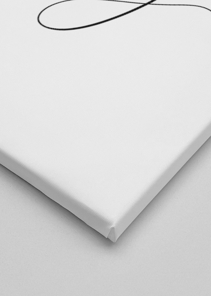 This bathroom is for singing