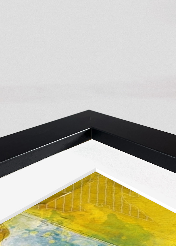 Football player goalkeeper