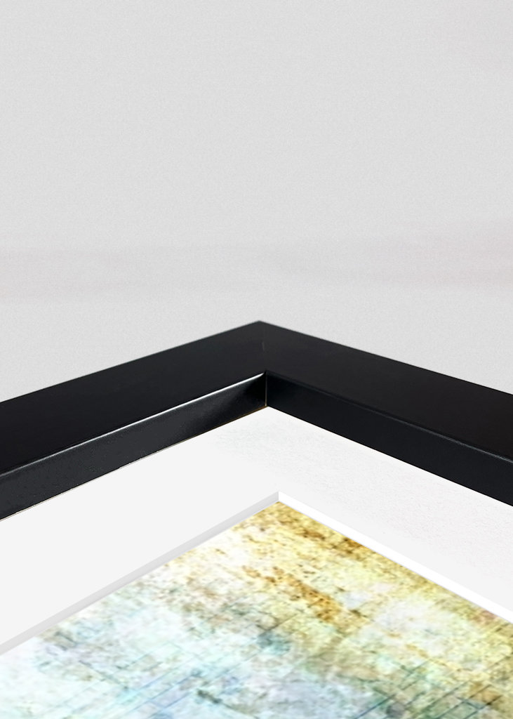 Zagraj mi kilka odcieni niebieskiego