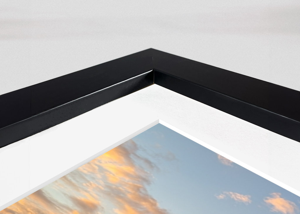 Seebrücke Heringsdorf Usedom