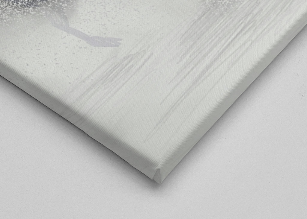 Prstenové přízraky