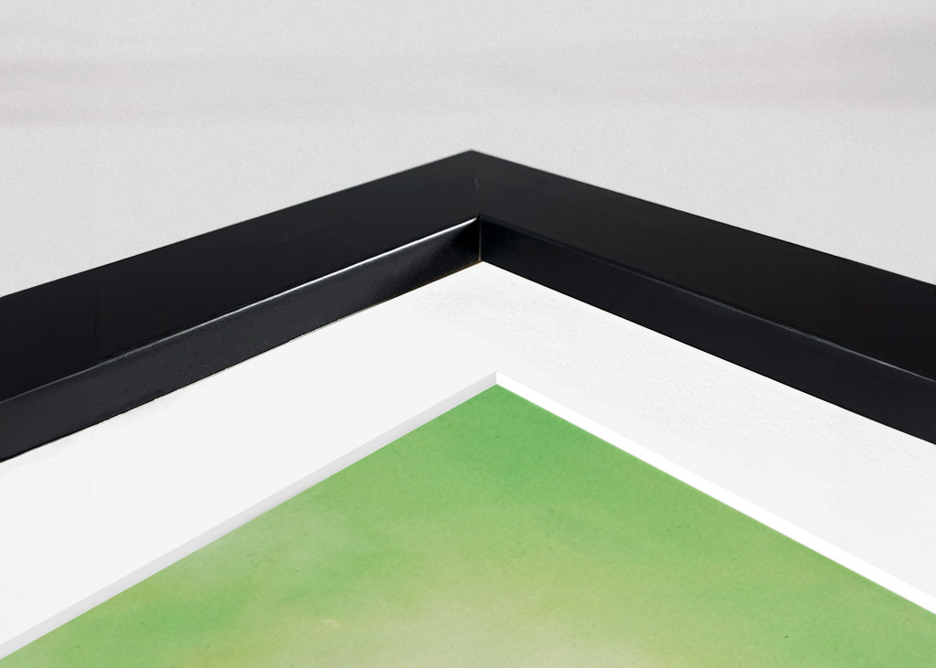 Ragazza sull'altalena