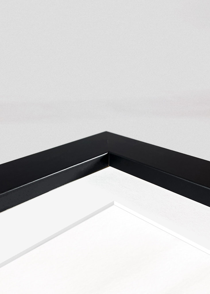 Watercolor landscape 1