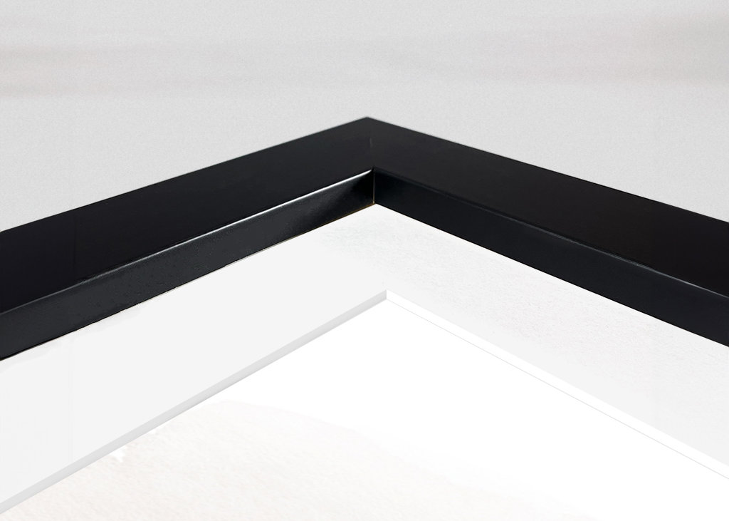 Watercolor landscape 2