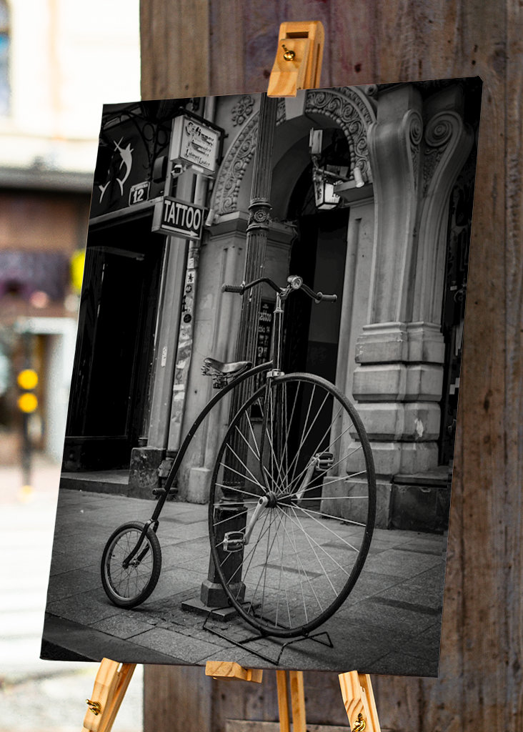 Cestování časem do minulosti