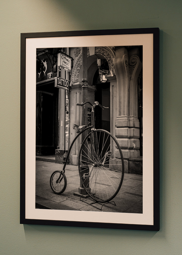 Cestování časem do minulosti