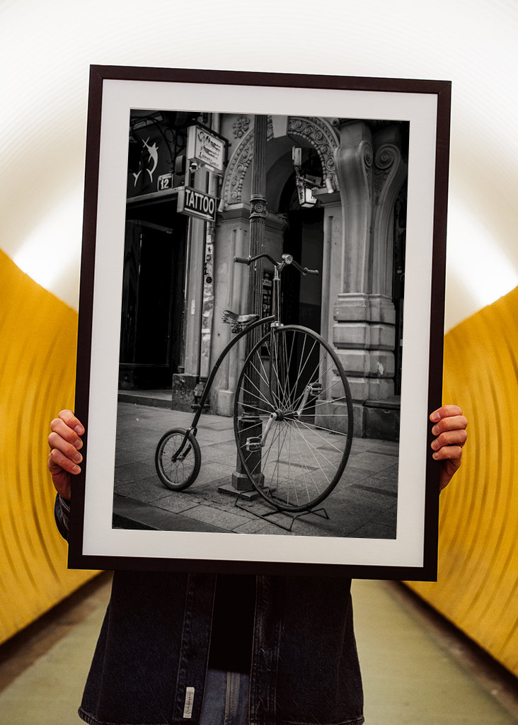 Cestování časem do minulosti