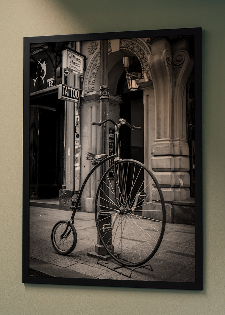 Cestování časem do minulosti