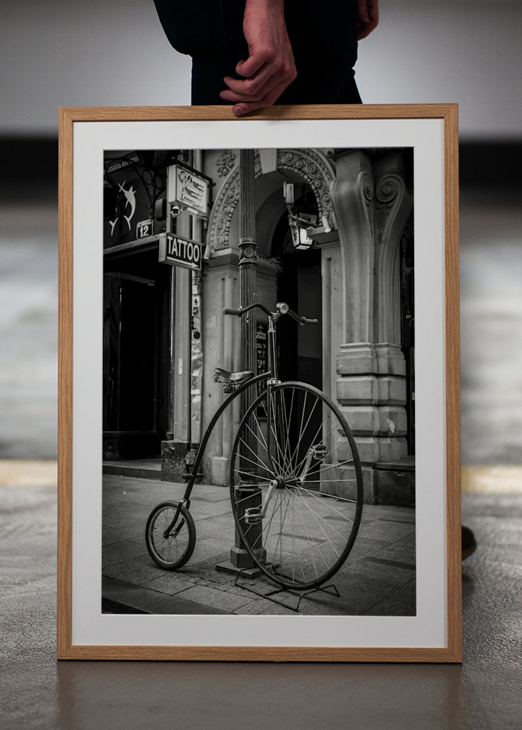 Cestování časem do minulosti