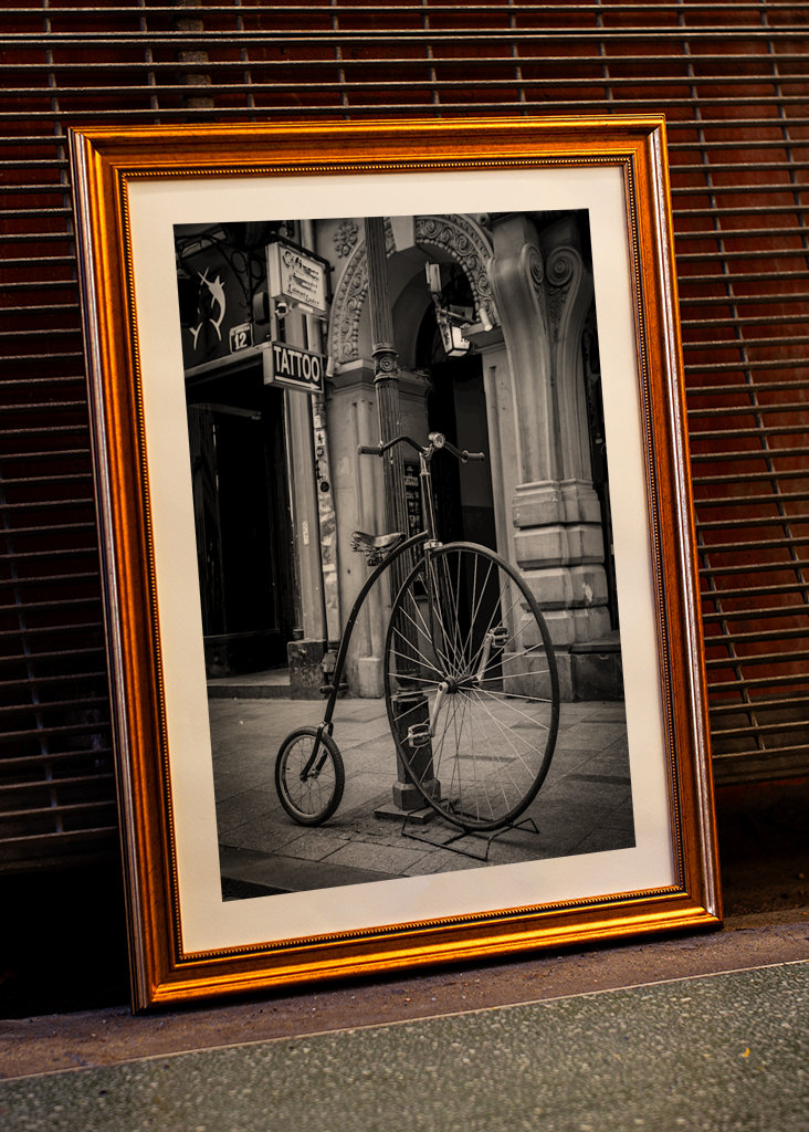 Cestování časem do minulosti