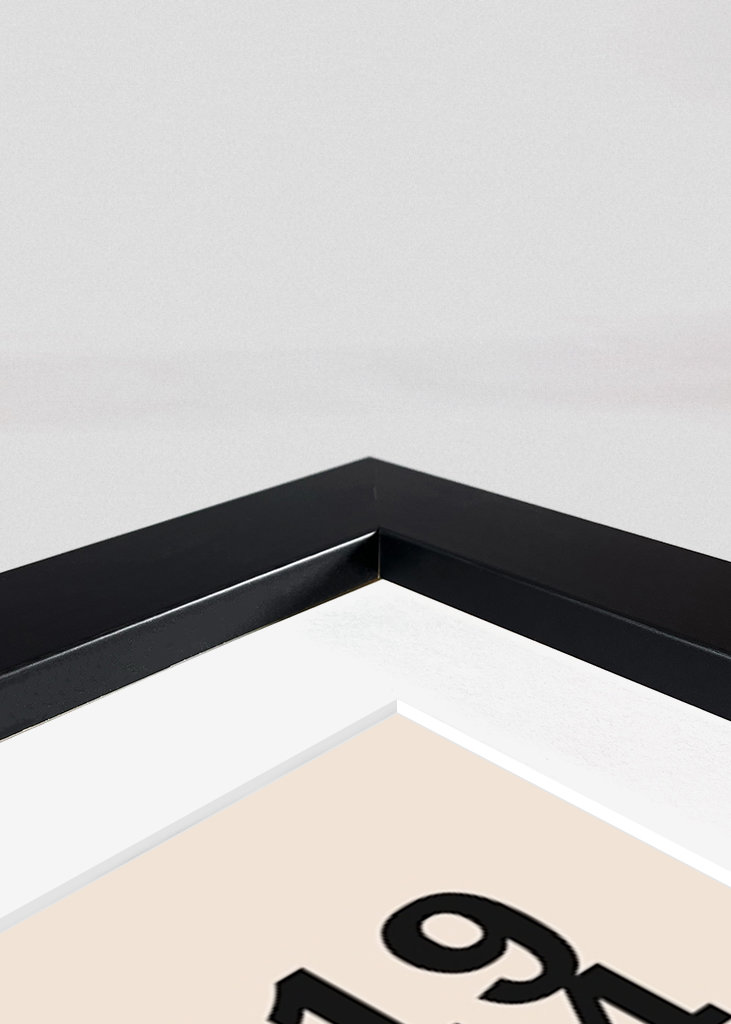 Affiche Italie de Milan