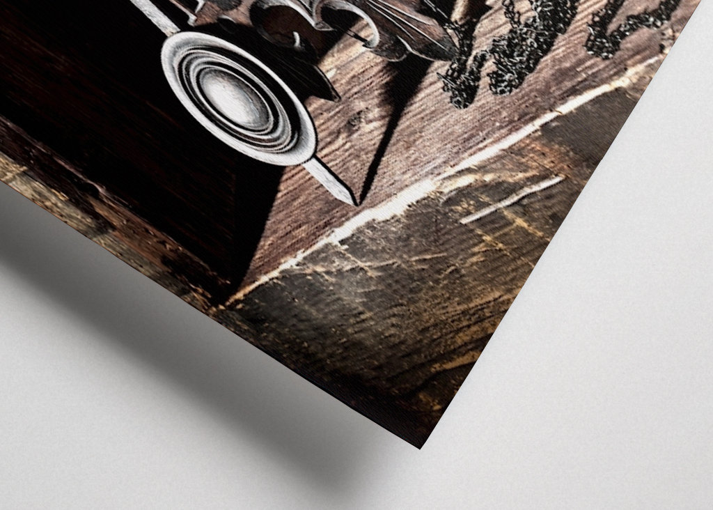 old black forest cuckoo clock