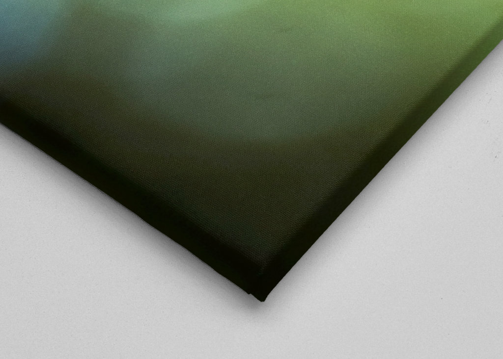 Le printemps vous attend