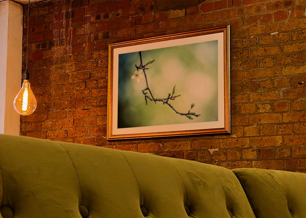 Le printemps vous attend