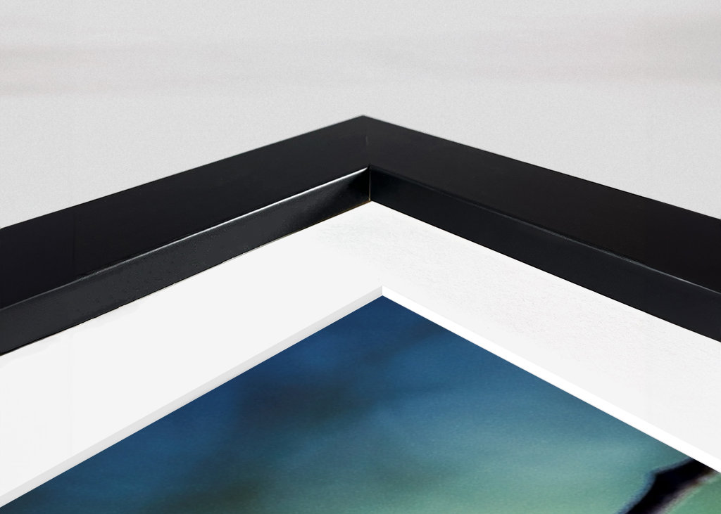 Le printemps vous attend